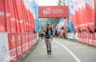 Sobota 9 września, start Biegu 7 Dolin 36 km. Fot. Dominika Rakszewska (6).jpg